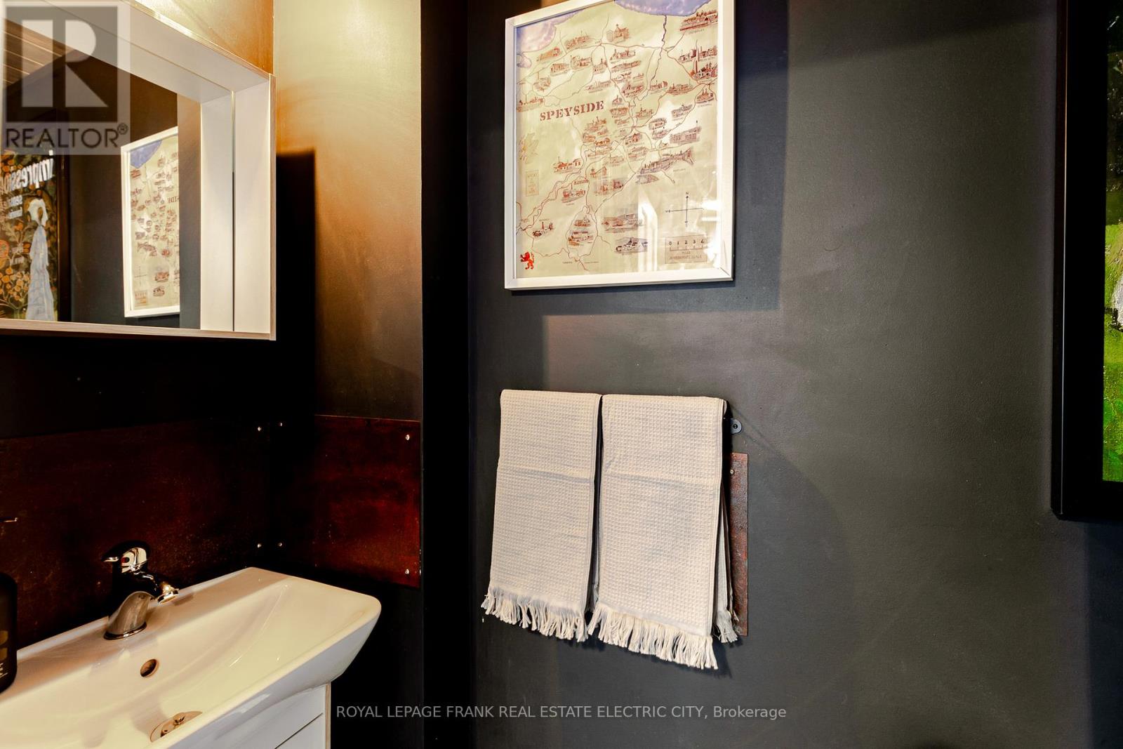 533 Bolivar Street, Peterborough, Ontario K9J 4R5 - Photo 22 - X12703862