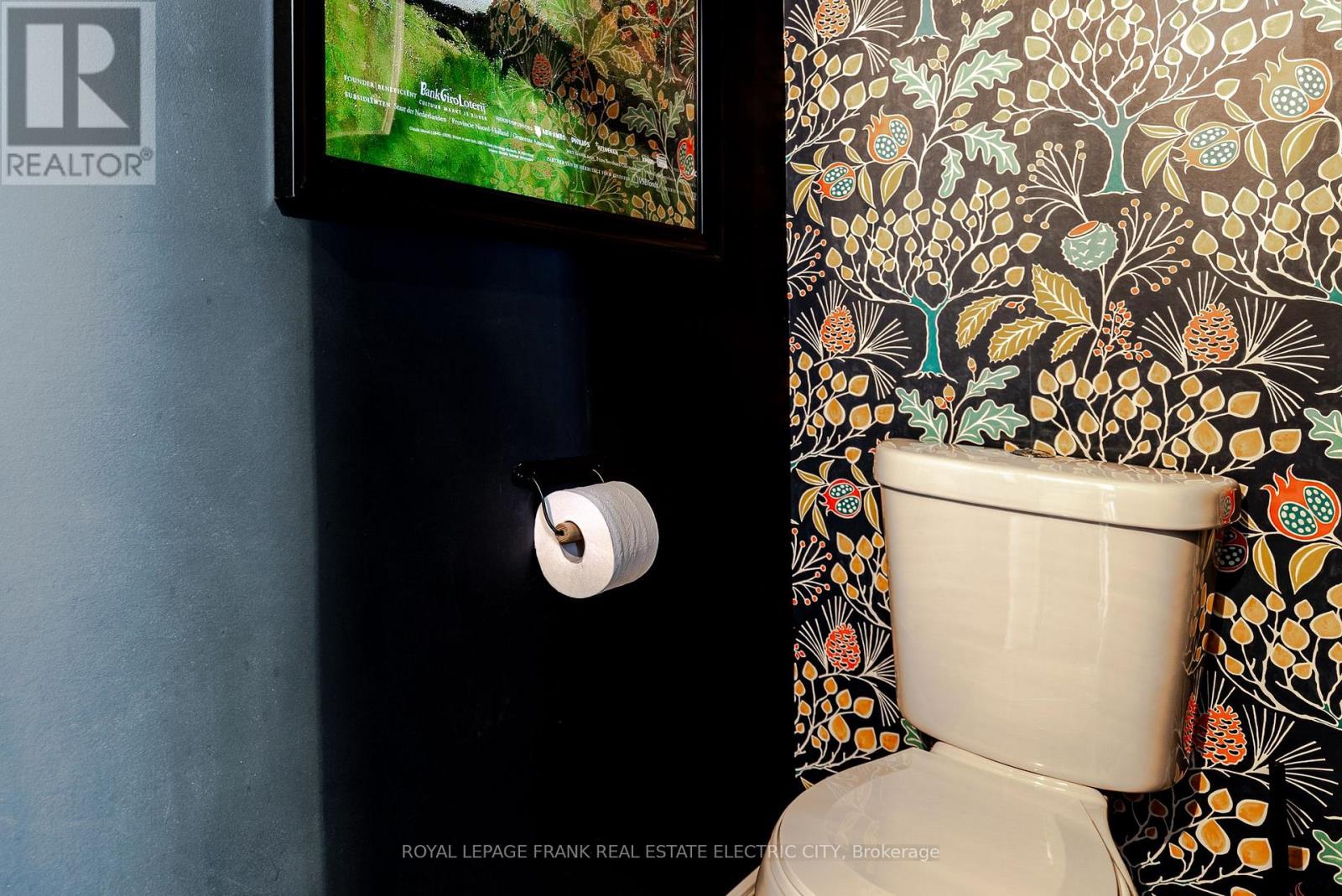 533 Bolivar Street, Peterborough, Ontario K9J 4R5 - Photo 23 - X12703862