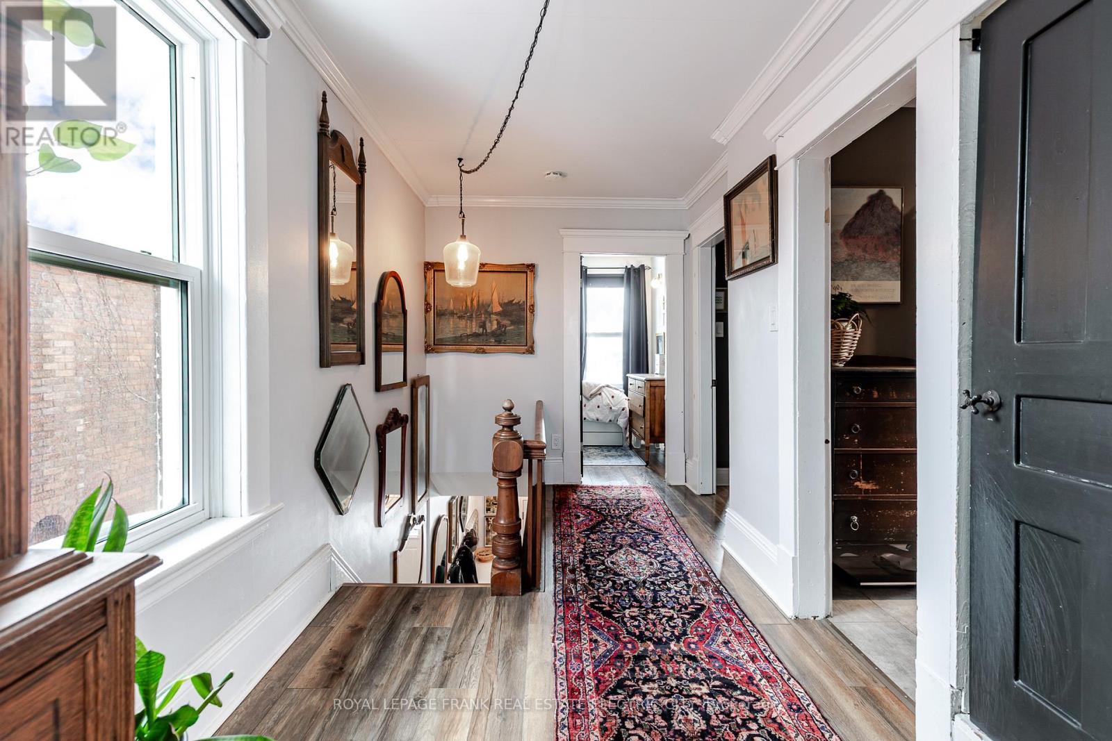 533 Bolivar Street, Peterborough, Ontario K9J 4R5 - Photo 25 - X12703862