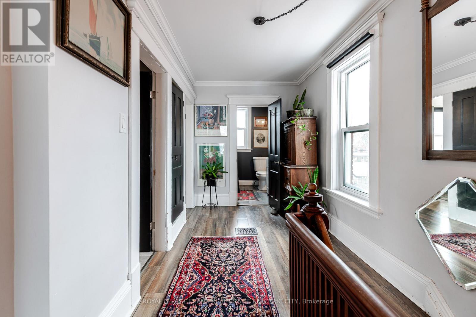 533 Bolivar Street, Peterborough, Ontario K9J 4R5 - Photo 26 - X12703862