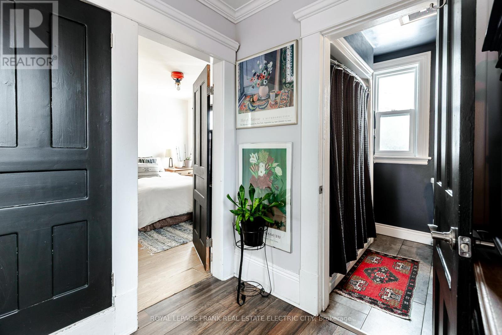 533 Bolivar Street, Peterborough, Ontario K9J 4R5 - Photo 27 - X12703862