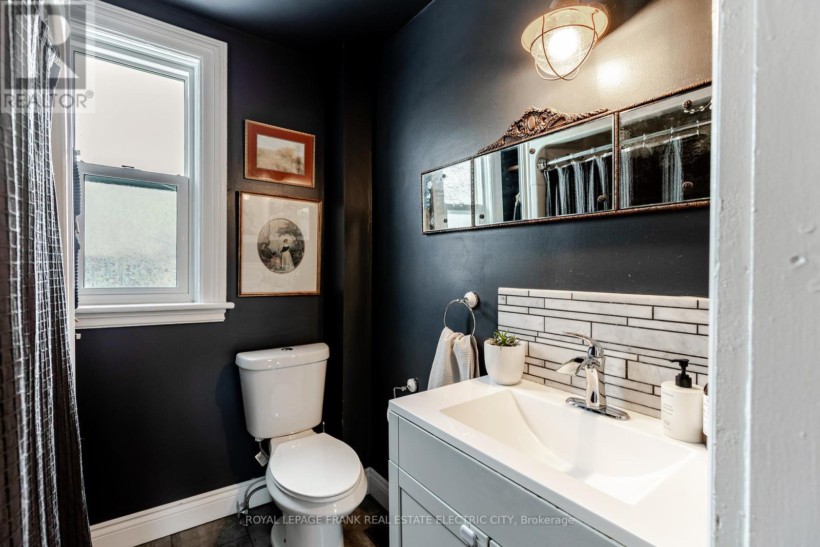 533 Bolivar Street, Peterborough, Ontario K9J 4R5 - Photo 28 - X12703862