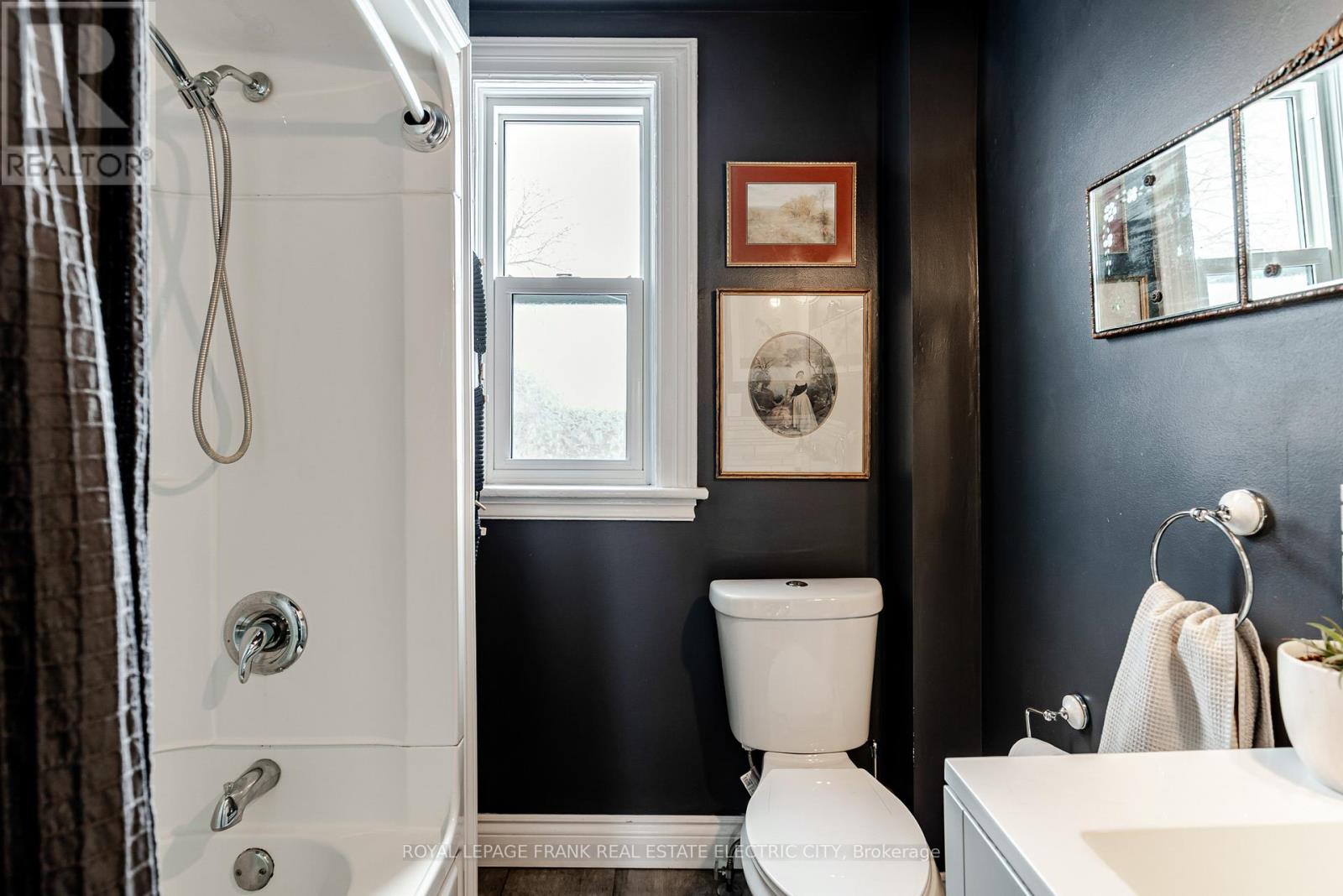 533 Bolivar Street, Peterborough, Ontario K9J 4R5 - Photo 29 - X12703862