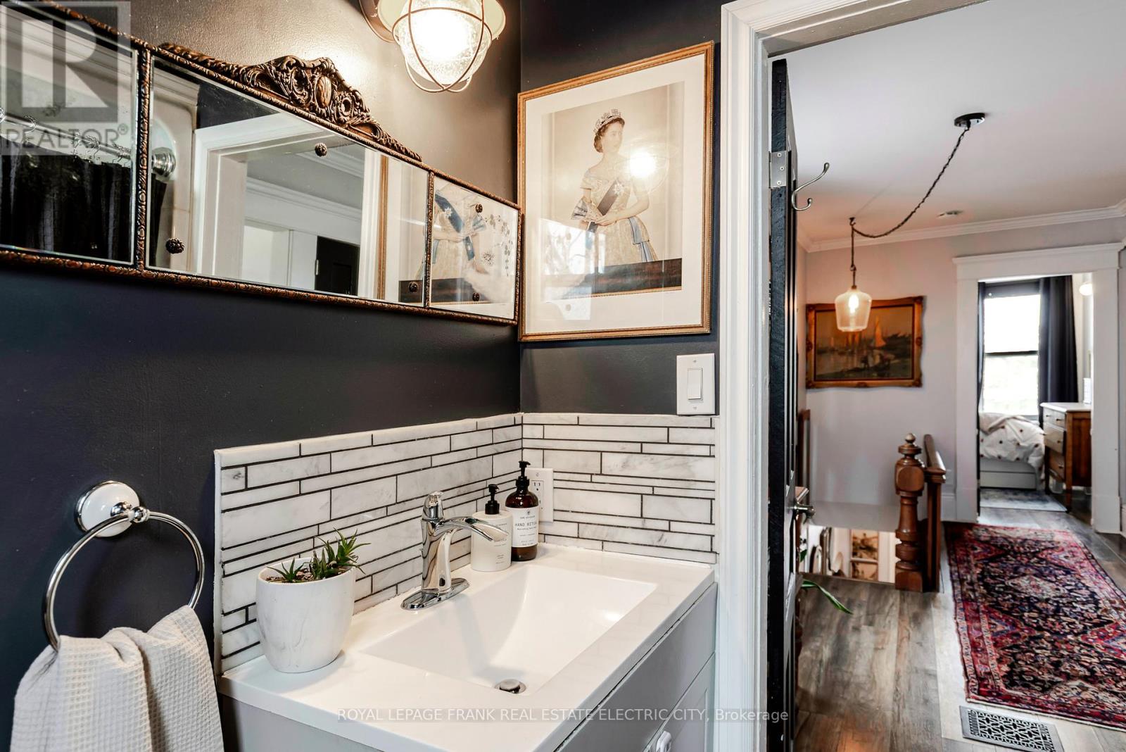 533 Bolivar Street, Peterborough, Ontario K9J 4R5 - Photo 30 - X12703862