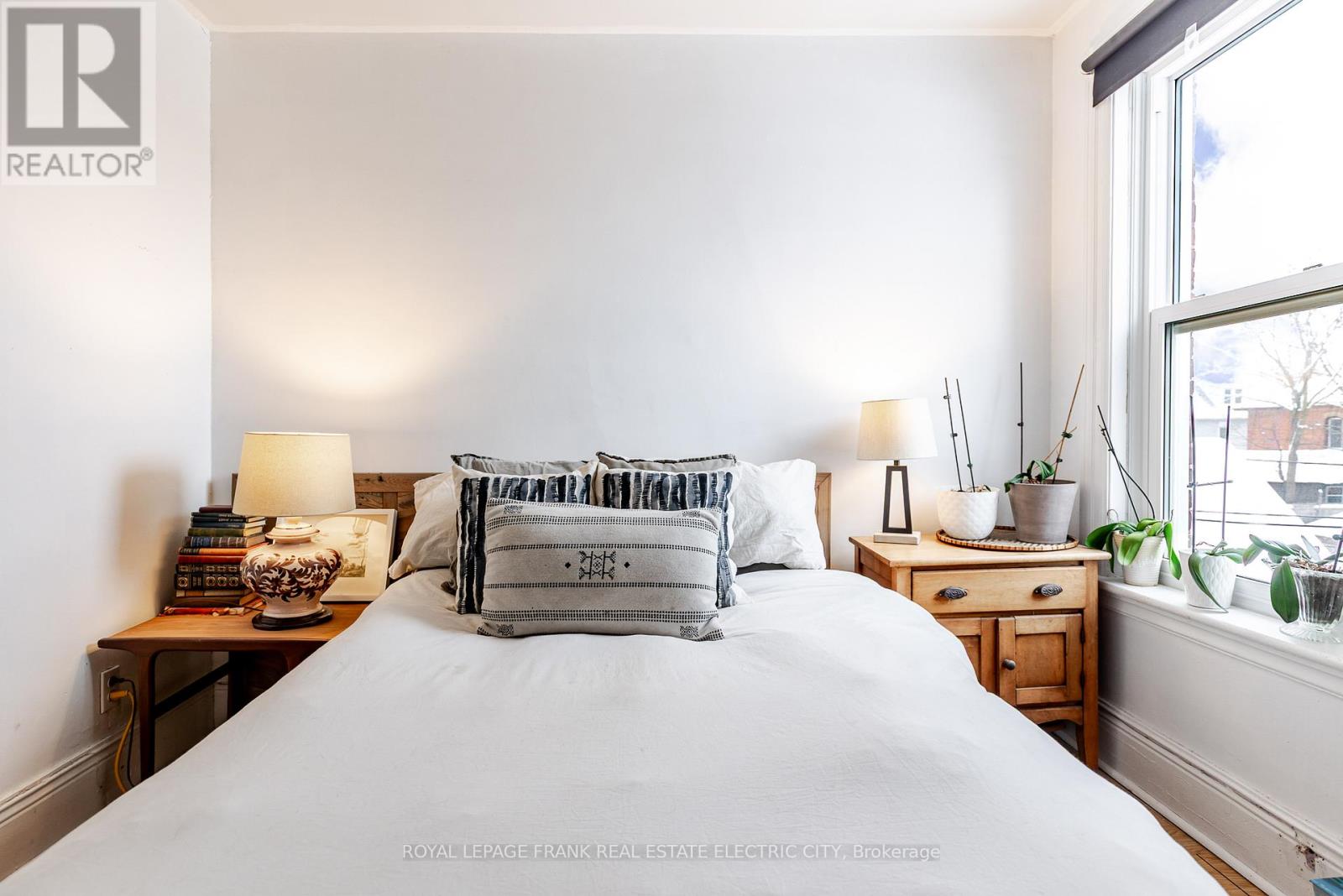 533 Bolivar Street, Peterborough, Ontario K9J 4R5 - Photo 31 - X12703862