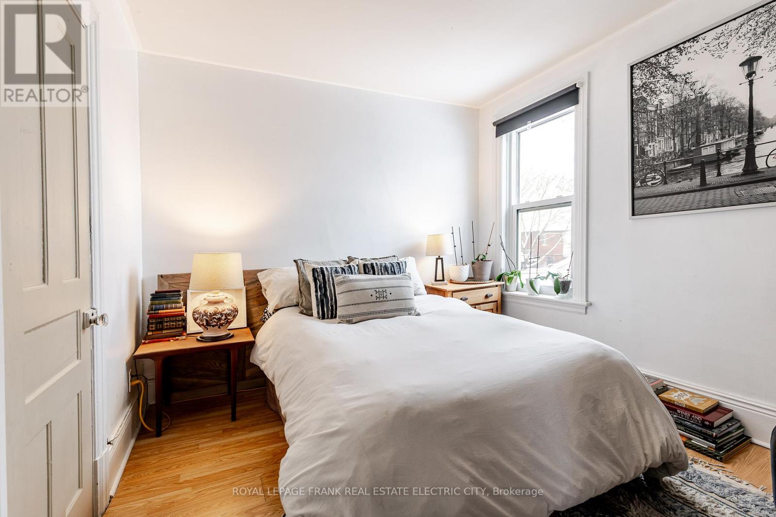 533 Bolivar Street, Peterborough, Ontario K9J 4R5 - Photo 32 - X12703862