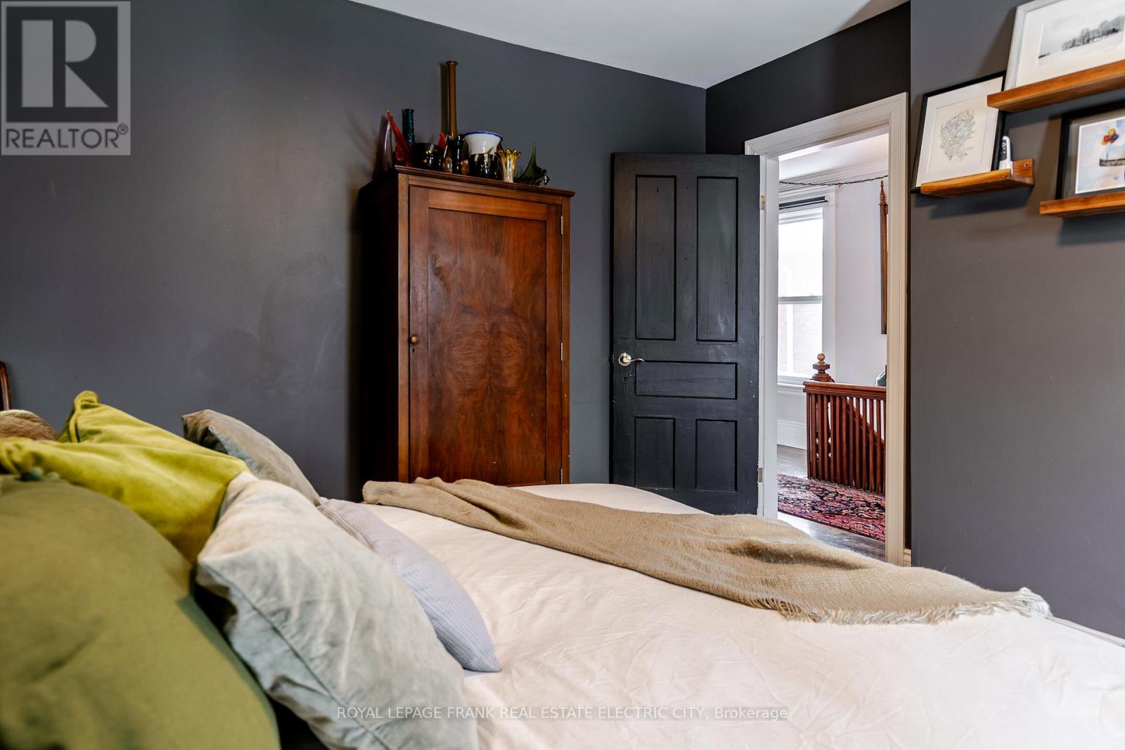 533 Bolivar Street, Peterborough, Ontario K9J 4R5 - Photo 33 - X12703862