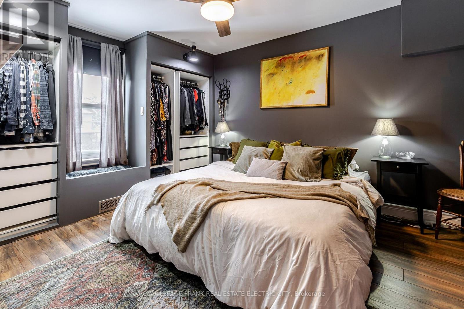 533 Bolivar Street, Peterborough, Ontario K9J 4R5 - Photo 34 - X12703862