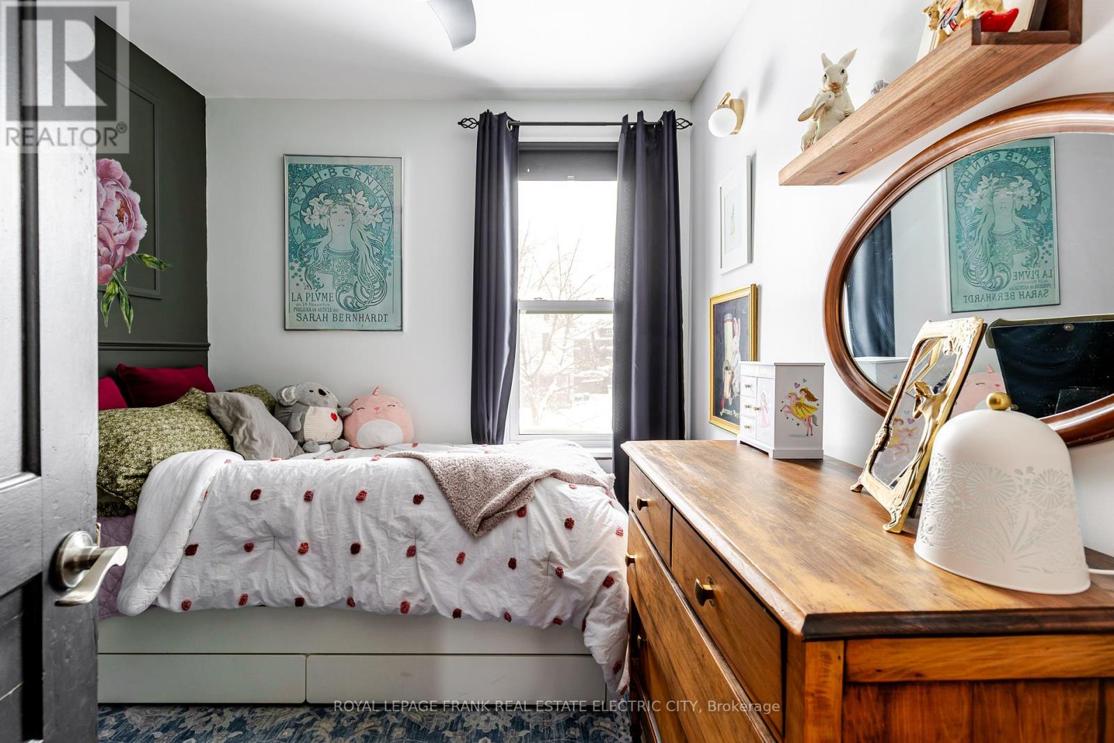 533 Bolivar Street, Peterborough, Ontario K9J 4R5 - Photo 35 - X12703862