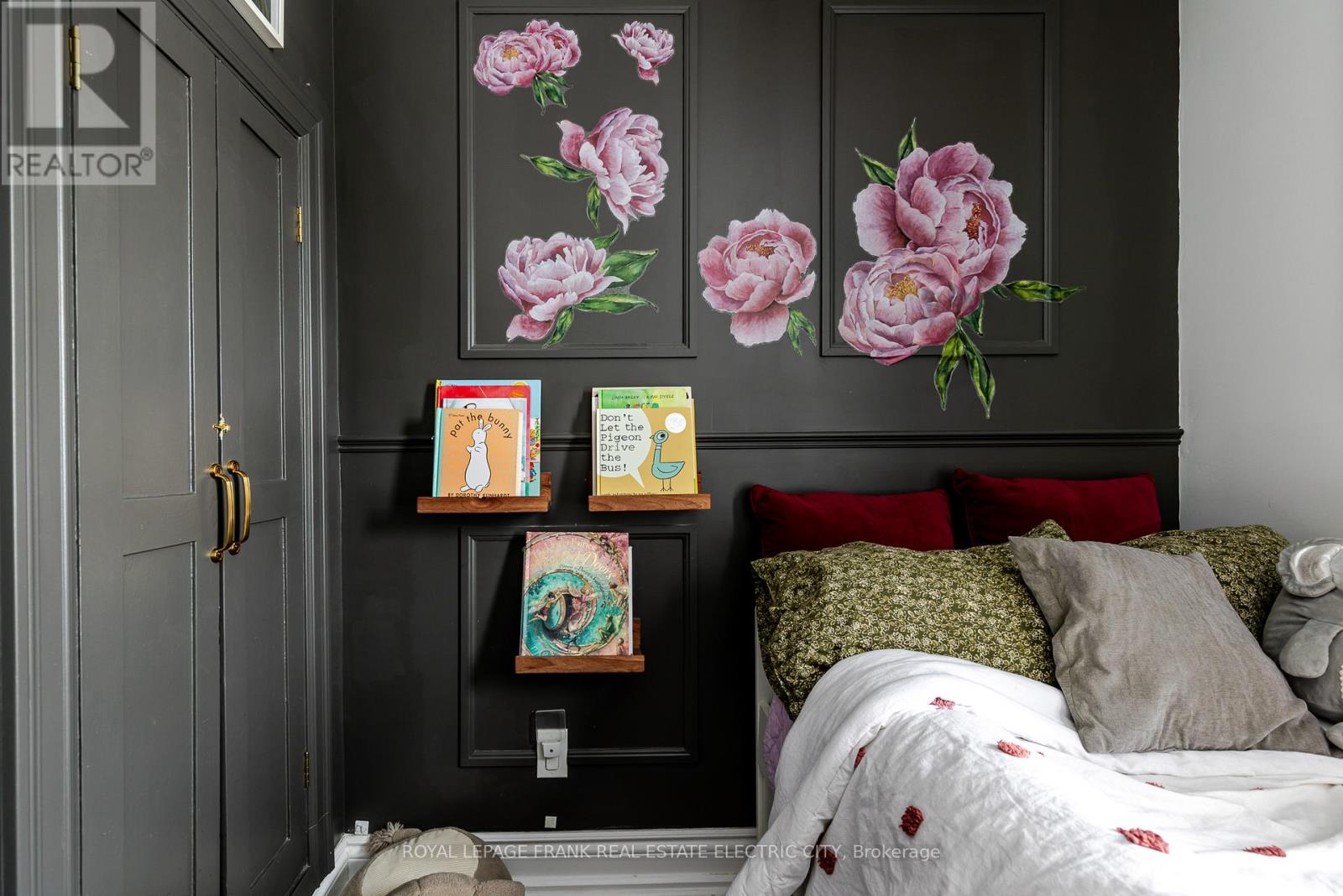 533 Bolivar Street, Peterborough, Ontario K9J 4R5 - Photo 36 - X12703862