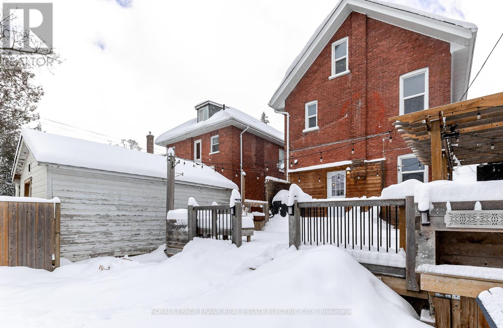 533 Bolivar Street, Peterborough, Ontario K9J 4R5 - Photo 44 - X12703862