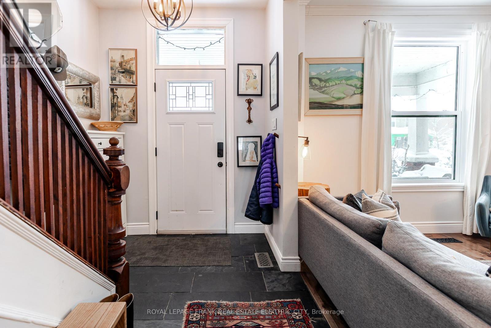 533 Bolivar Street, Peterborough, Ontario K9J 4R5 - Photo 6 - X12703862