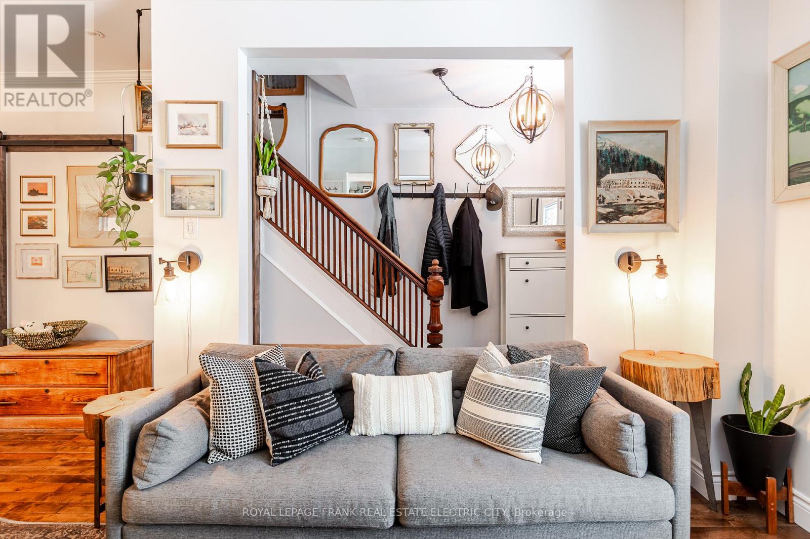 533 Bolivar Street, Peterborough, Ontario K9J 4R5 - Photo 9 - X12703862