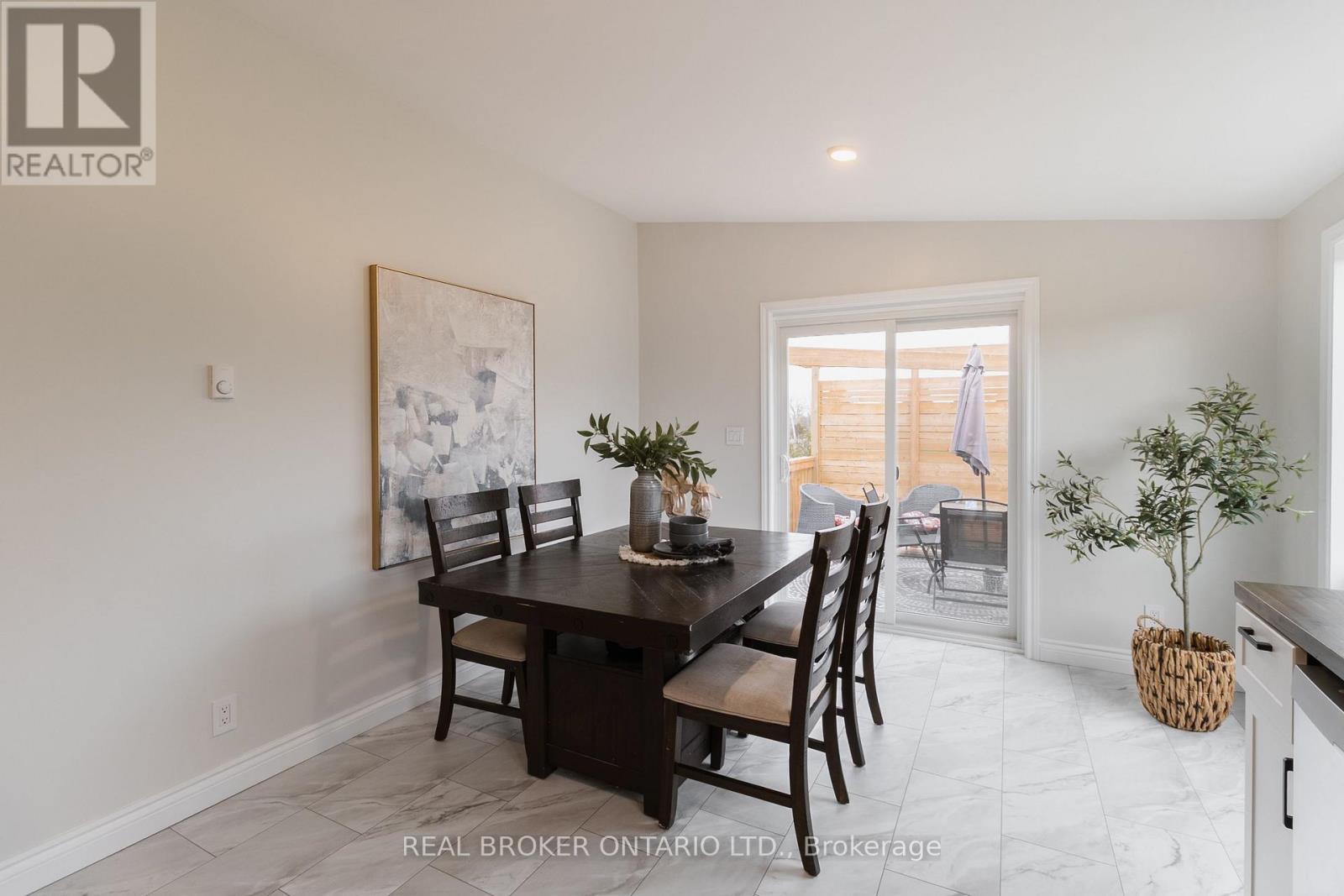 604 Percy Boom Road, Trent Hills, Ontario  K0L 1L0 - Photo 10 - X12703944