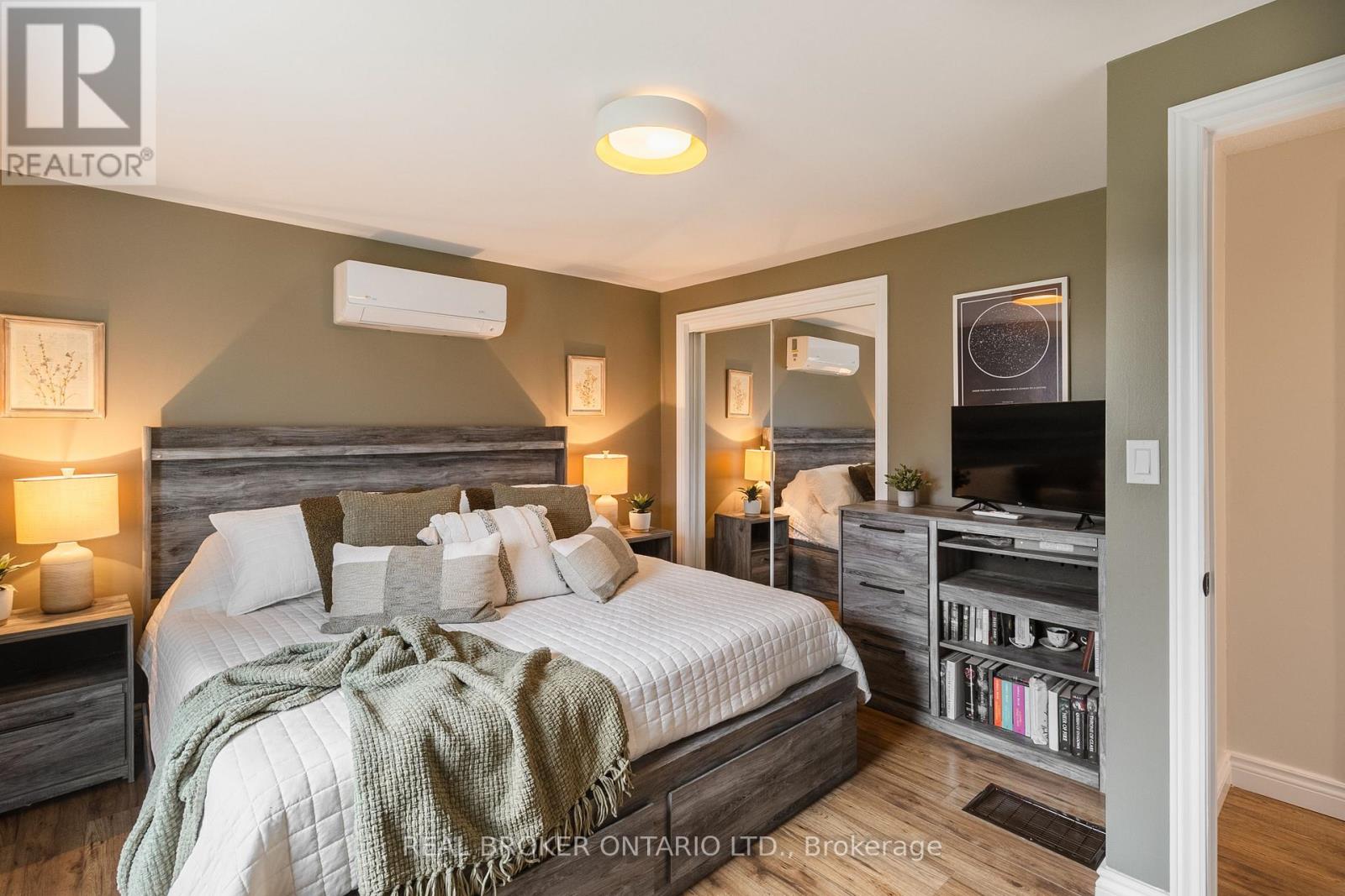 604 Percy Boom Road, Trent Hills, Ontario  K0L 1L0 - Photo 11 - X12703944