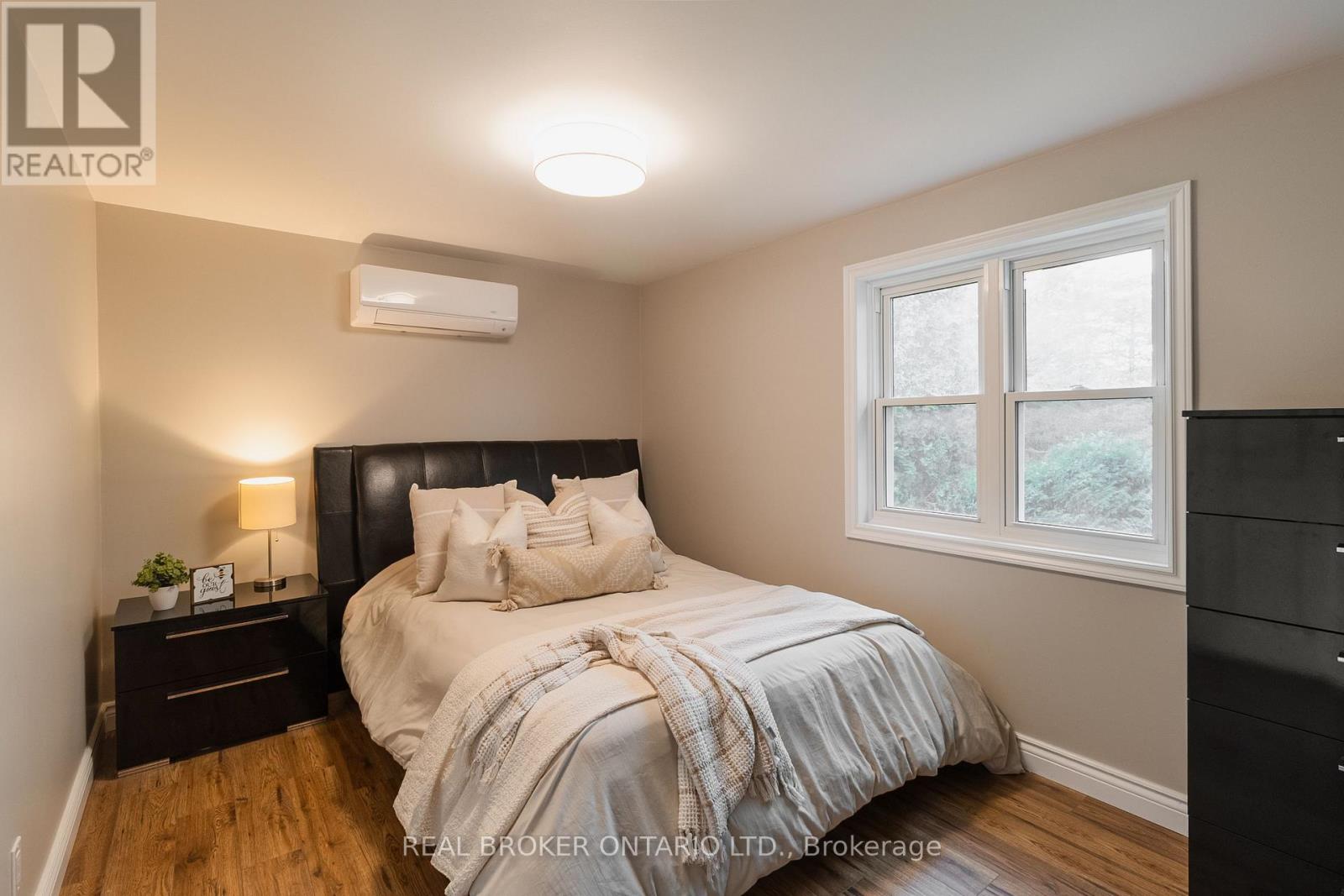 604 Percy Boom Road, Trent Hills, Ontario  K0L 1L0 - Photo 14 - X12703944