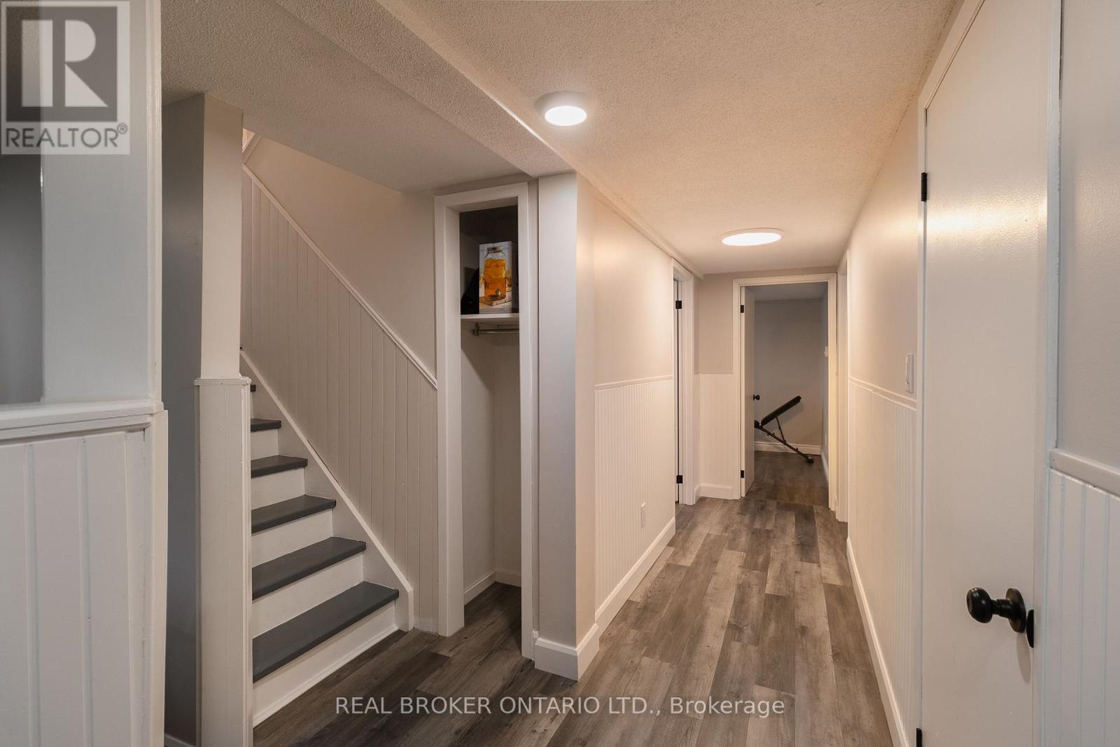 604 Percy Boom Road, Trent Hills, Ontario  K0L 1L0 - Photo 17 - X12703944