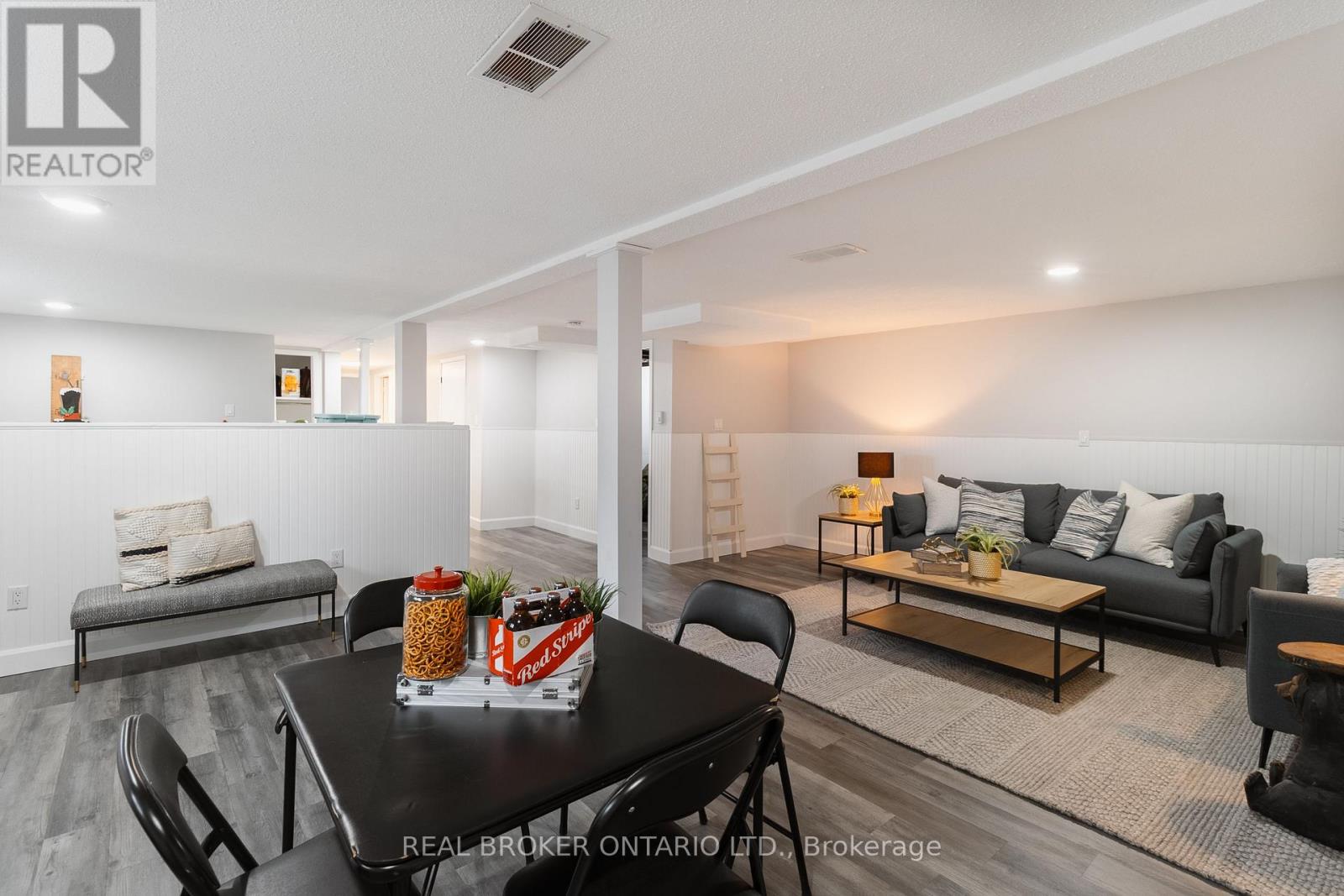 604 Percy Boom Road, Trent Hills, Ontario  K0L 1L0 - Photo 18 - X12703944