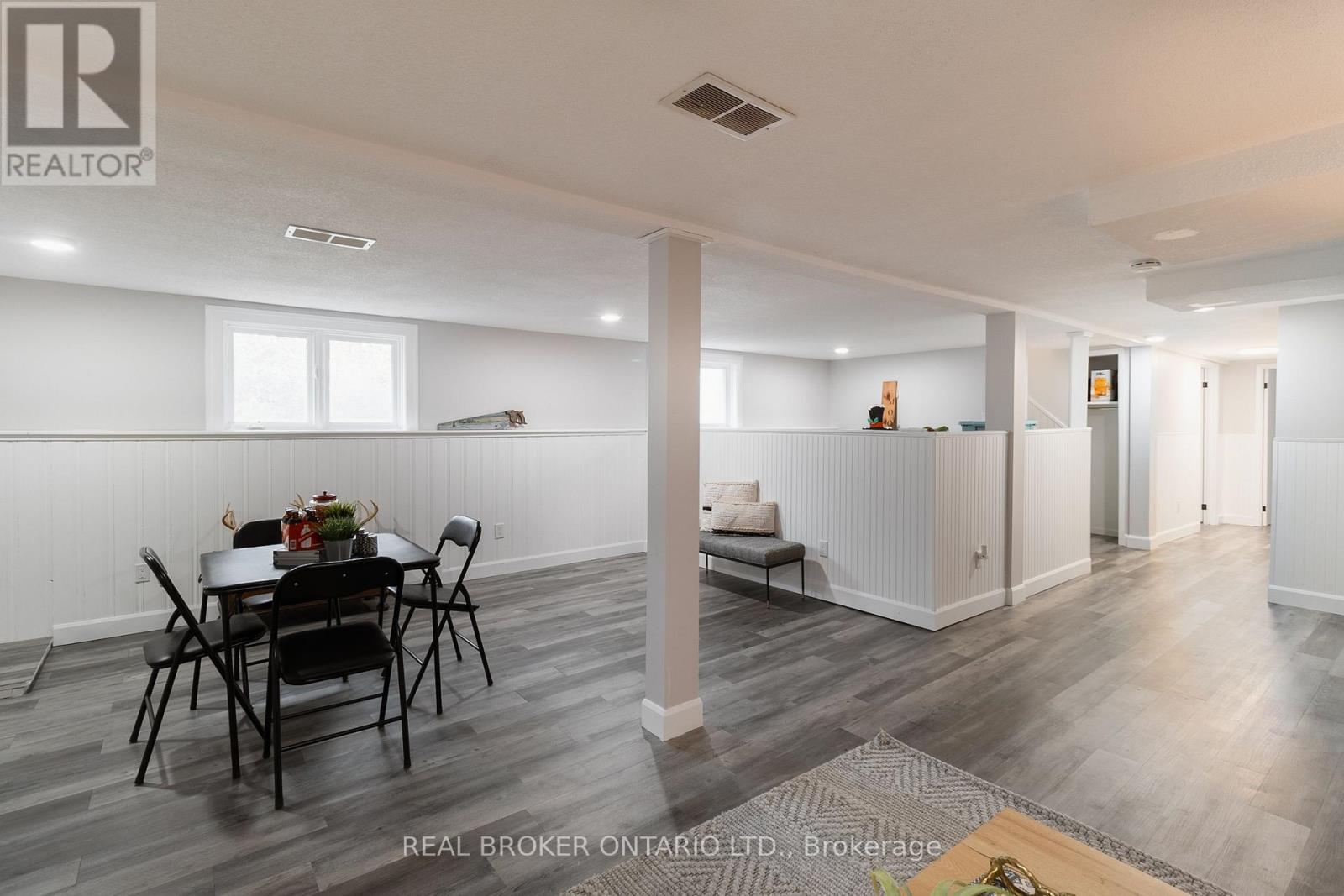 604 Percy Boom Road, Trent Hills, Ontario  K0L 1L0 - Photo 19 - X12703944