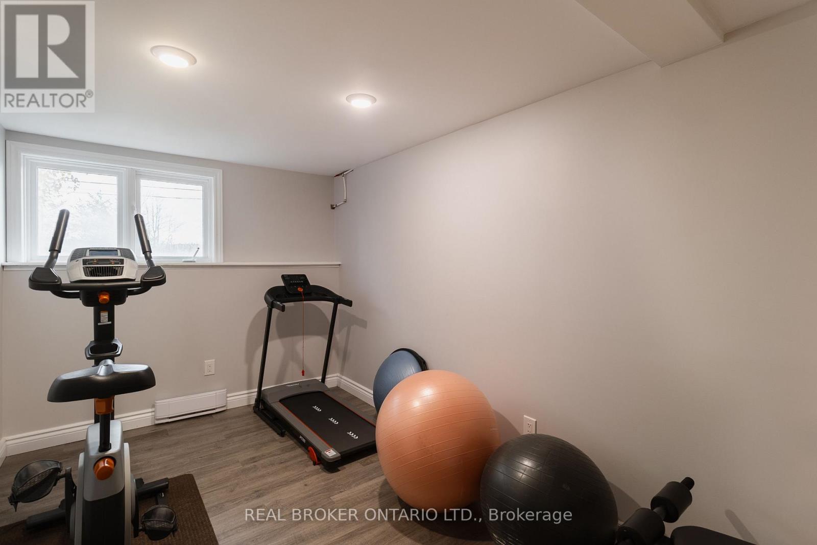 604 Percy Boom Road, Trent Hills, Ontario  K0L 1L0 - Photo 23 - X12703944