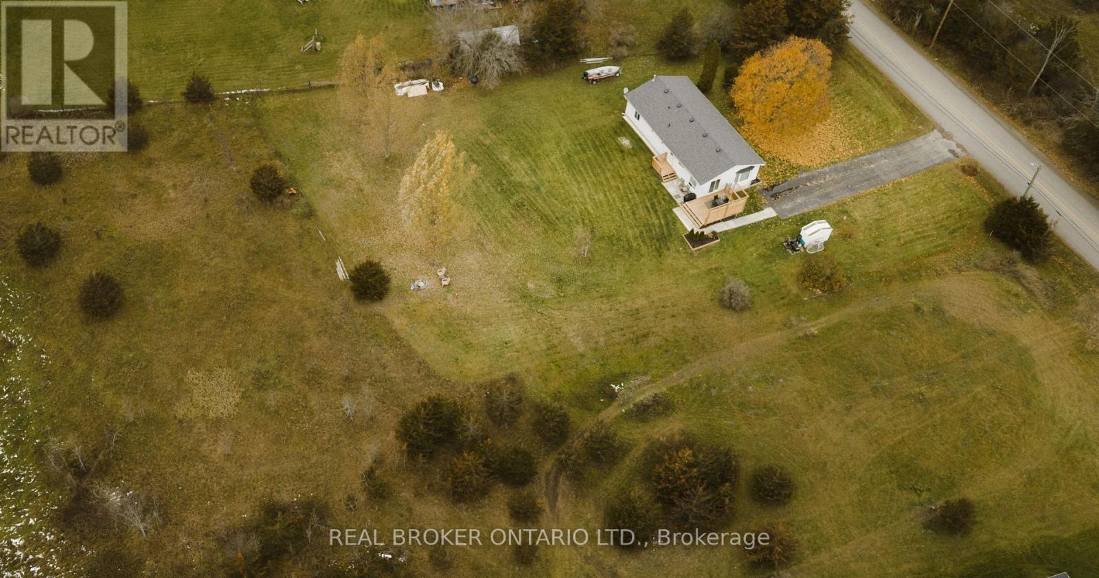 604 Percy Boom Road, Trent Hills, Ontario  K0L 1L0 - Photo 35 - X12703944