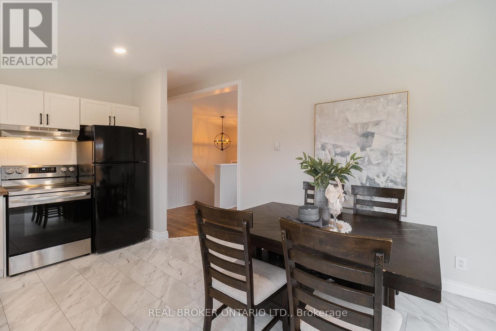 604 Percy Boom Road, Trent Hills, Ontario  K0L 1L0 - Photo 8 - X12703944