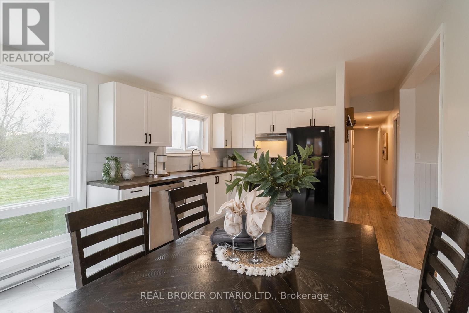 604 Percy Boom Road, Trent Hills, Ontario  K0L 1L0 - Photo 9 - X12703944