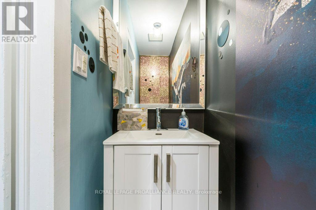 5 - 233 John Street, Belleville, Ontario  K8N 3G2 - Photo 15 - X12703970