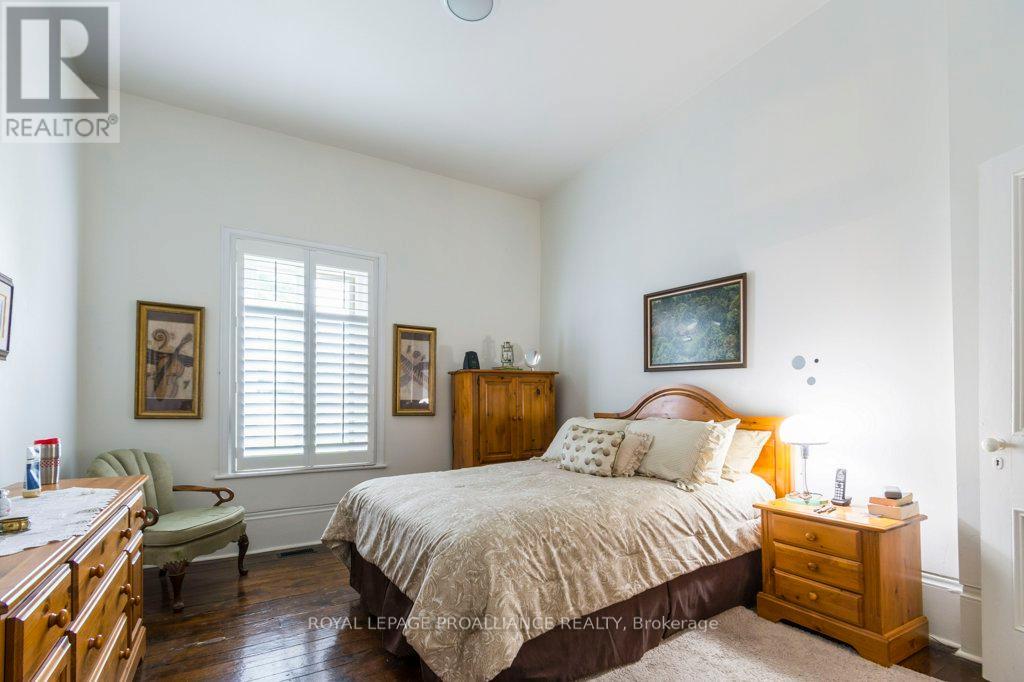 5 - 233 John Street, Belleville, Ontario  K8N 3G2 - Photo 21 - X12703970