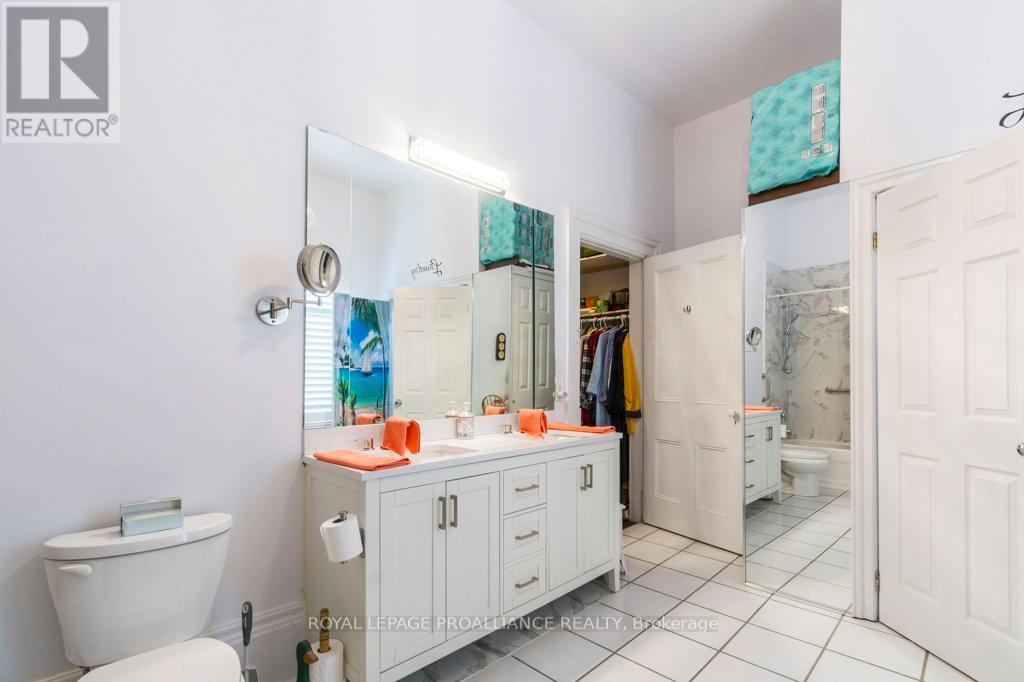 5 - 233 John Street, Belleville, Ontario  K8N 3G2 - Photo 23 - X12703970