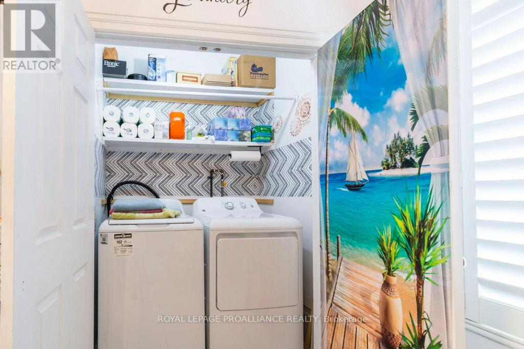 5 - 233 John Street, Belleville, Ontario  K8N 3G2 - Photo 25 - X12703970