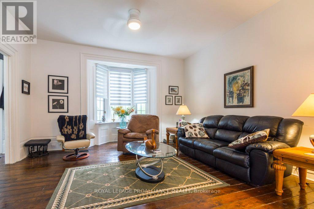 5 - 233 John Street, Belleville, Ontario  K8N 3G2 - Photo 7 - X12703970