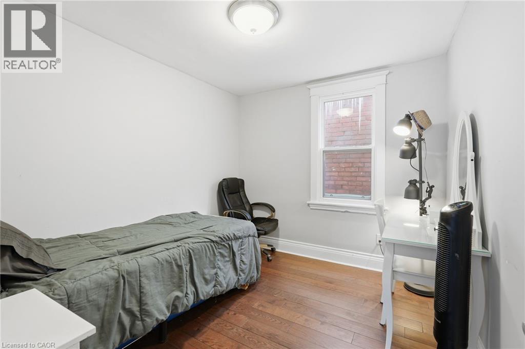 34 Balsam Avenue N, Hamilton, Ontario  L8L 6Y3 - Photo 26 - 40796333