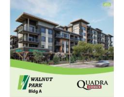 A110 8233 208B STREET, Langley, British Columbia