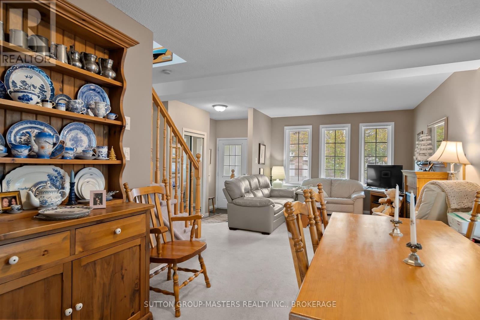 481 Fieldstone Drive, Kingston, Ontario  K7K 7E4 - Photo 10 - X12703974