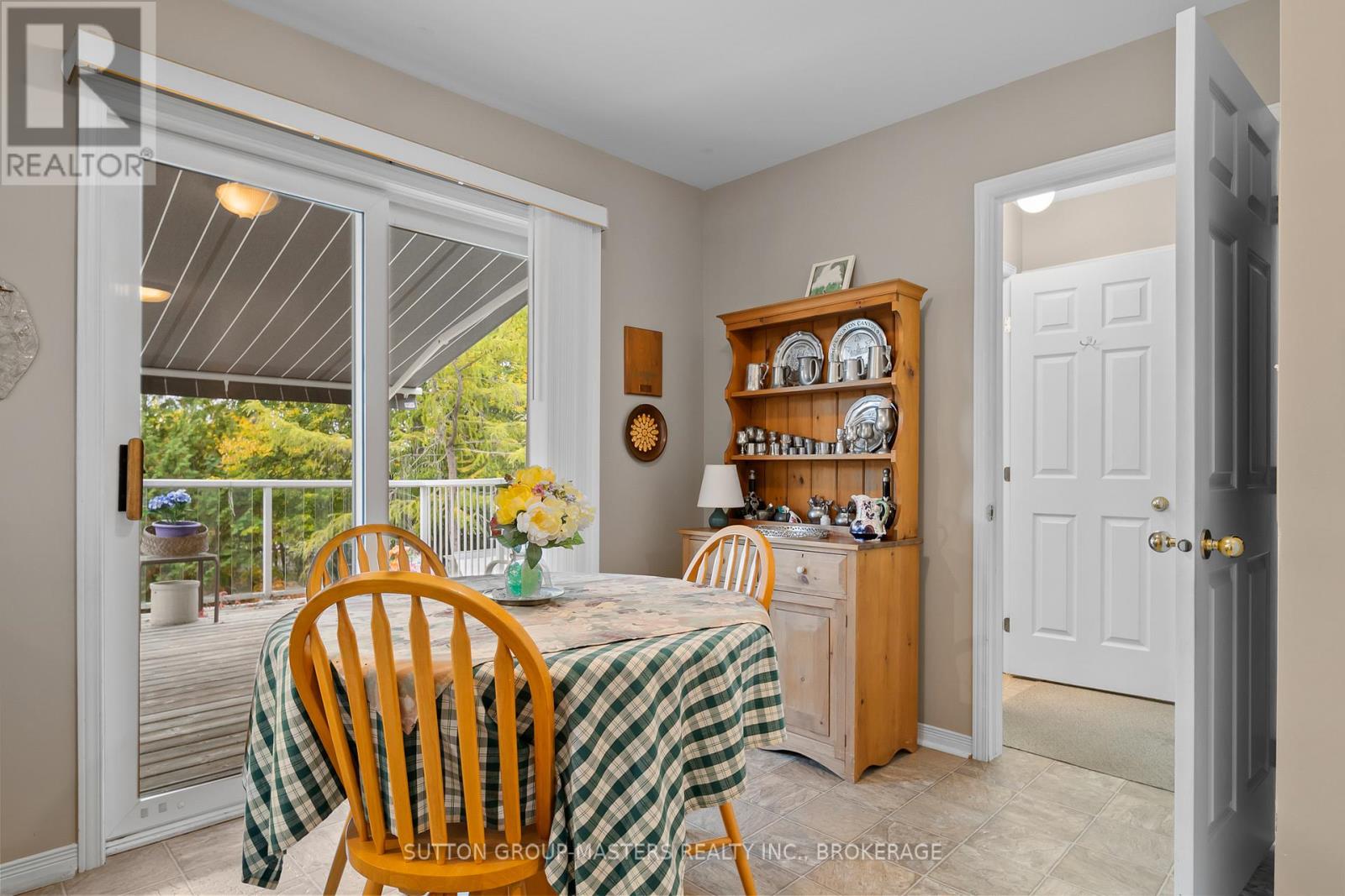 481 Fieldstone Drive, Kingston, Ontario  K7K 7E4 - Photo 11 - X12703974