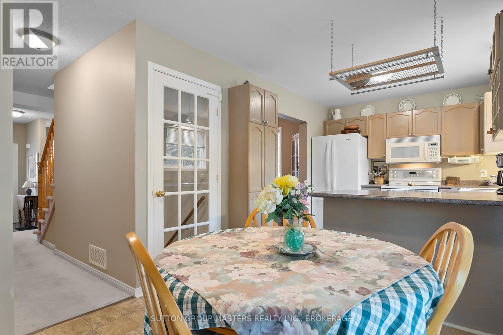 481 Fieldstone Drive, Kingston, Ontario  K7K 7E4 - Photo 12 - X12703974