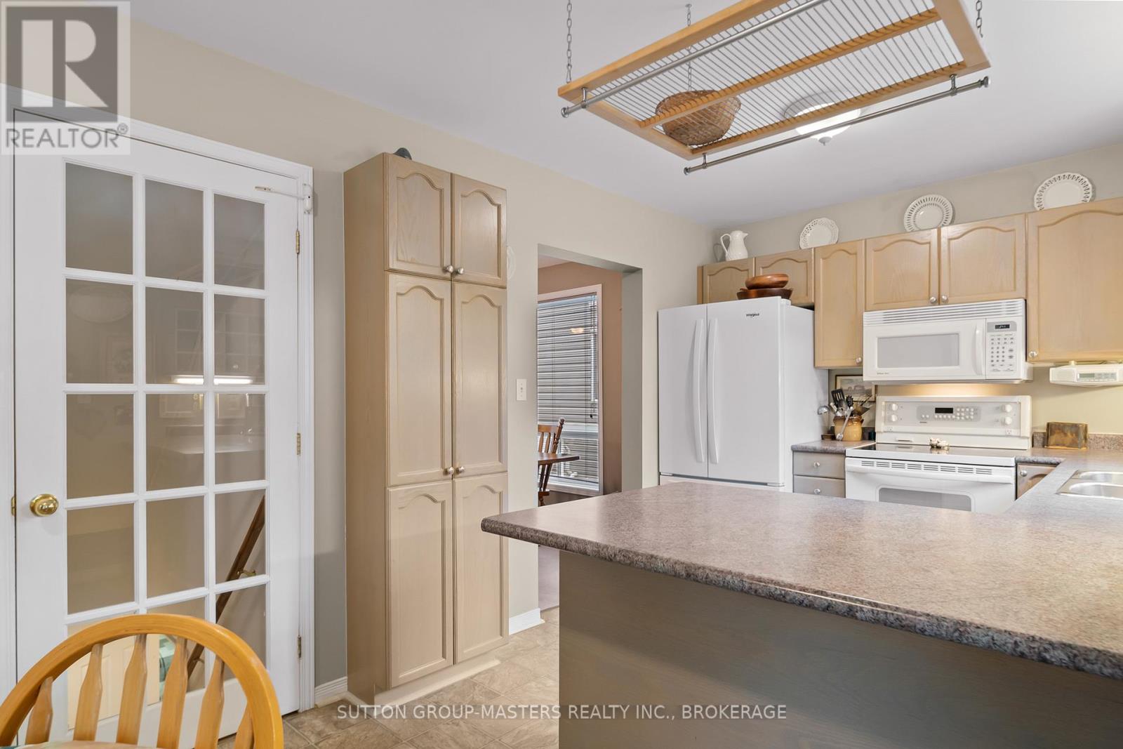 481 Fieldstone Drive, Kingston, Ontario  K7K 7E4 - Photo 14 - X12703974