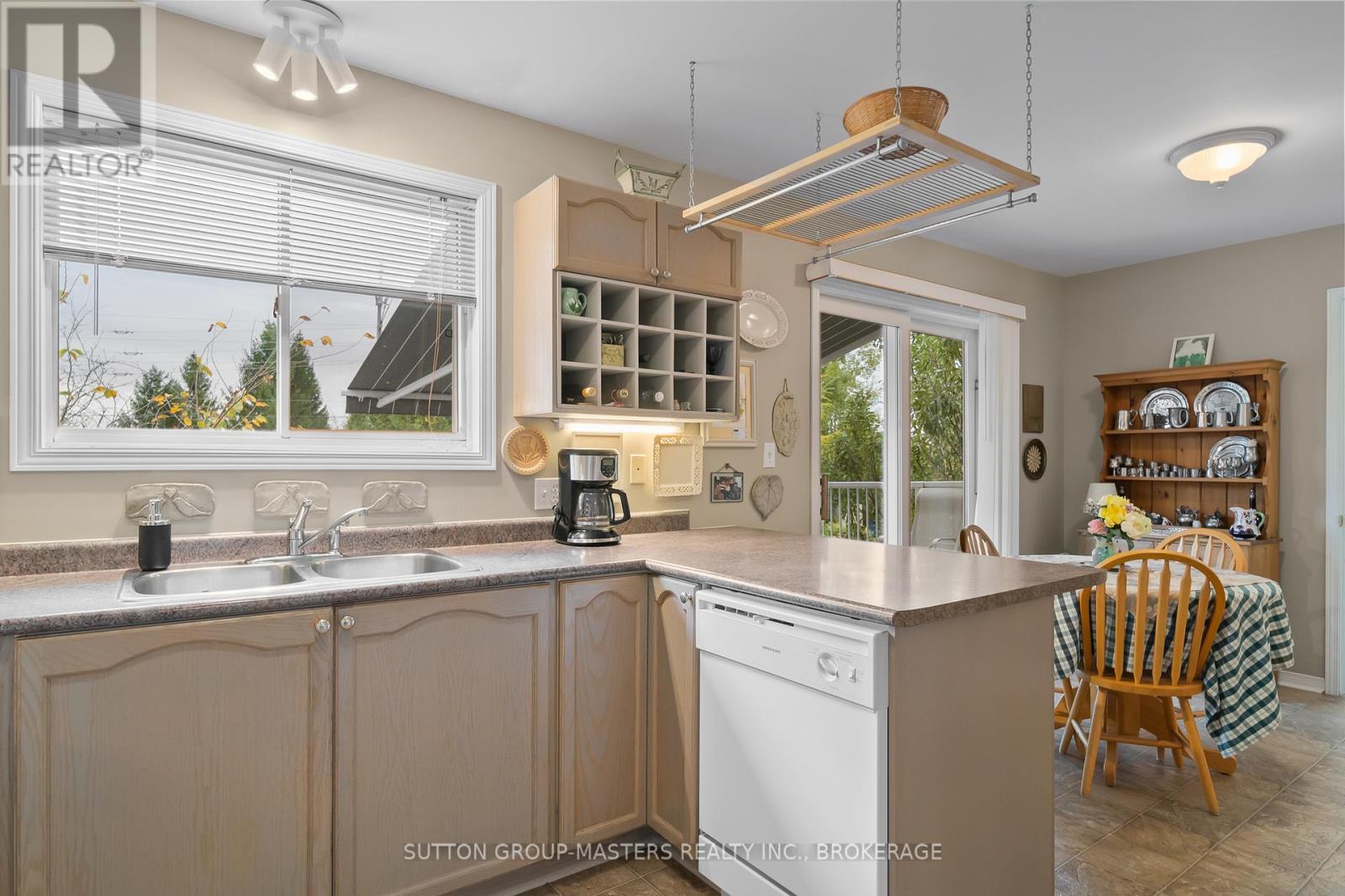 481 Fieldstone Drive, Kingston, Ontario  K7K 7E4 - Photo 15 - X12703974