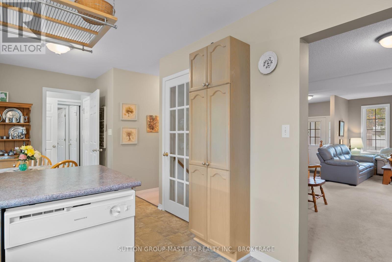 481 Fieldstone Drive, Kingston, Ontario  K7K 7E4 - Photo 16 - X12703974