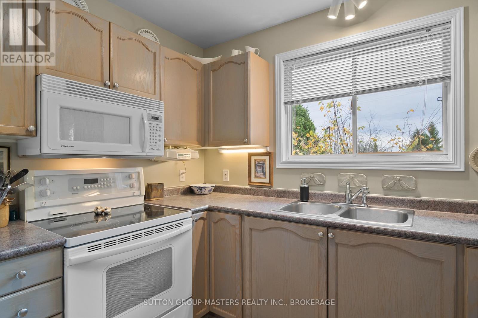 481 Fieldstone Drive, Kingston, Ontario  K7K 7E4 - Photo 17 - X12703974