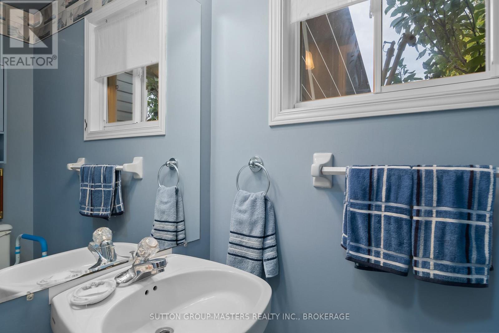 481 Fieldstone Drive, Kingston, Ontario  K7K 7E4 - Photo 18 - X12703974