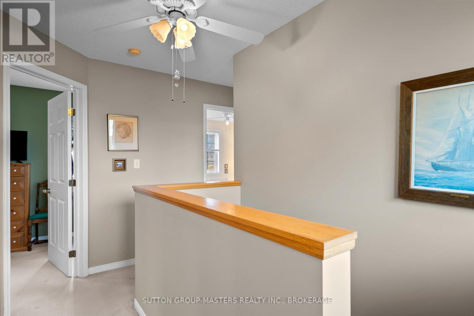 481 Fieldstone Drive, Kingston, Ontario  K7K 7E4 - Photo 19 - X12703974