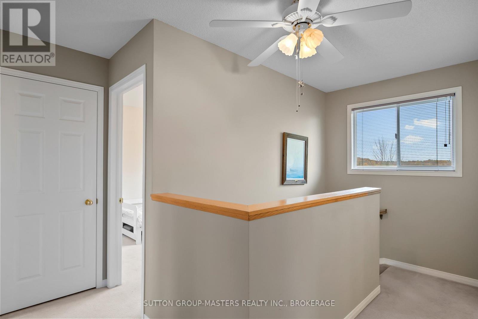 481 Fieldstone Drive, Kingston, Ontario  K7K 7E4 - Photo 20 - X12703974