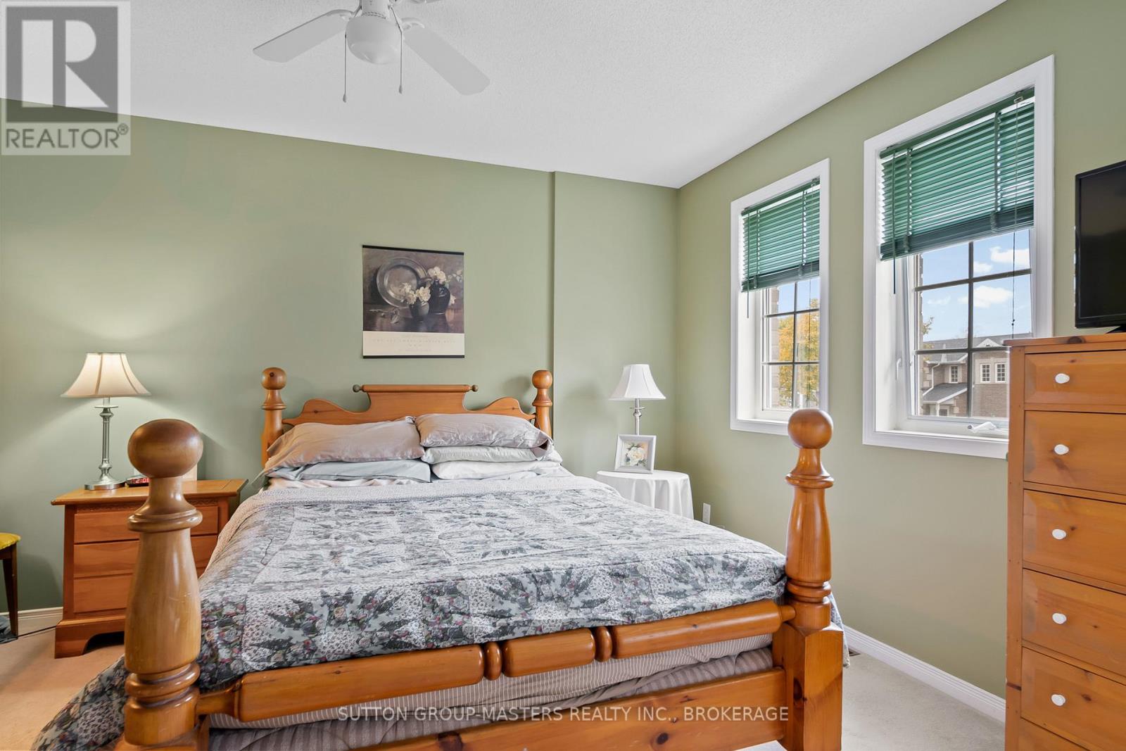 481 Fieldstone Drive, Kingston, Ontario  K7K 7E4 - Photo 21 - X12703974