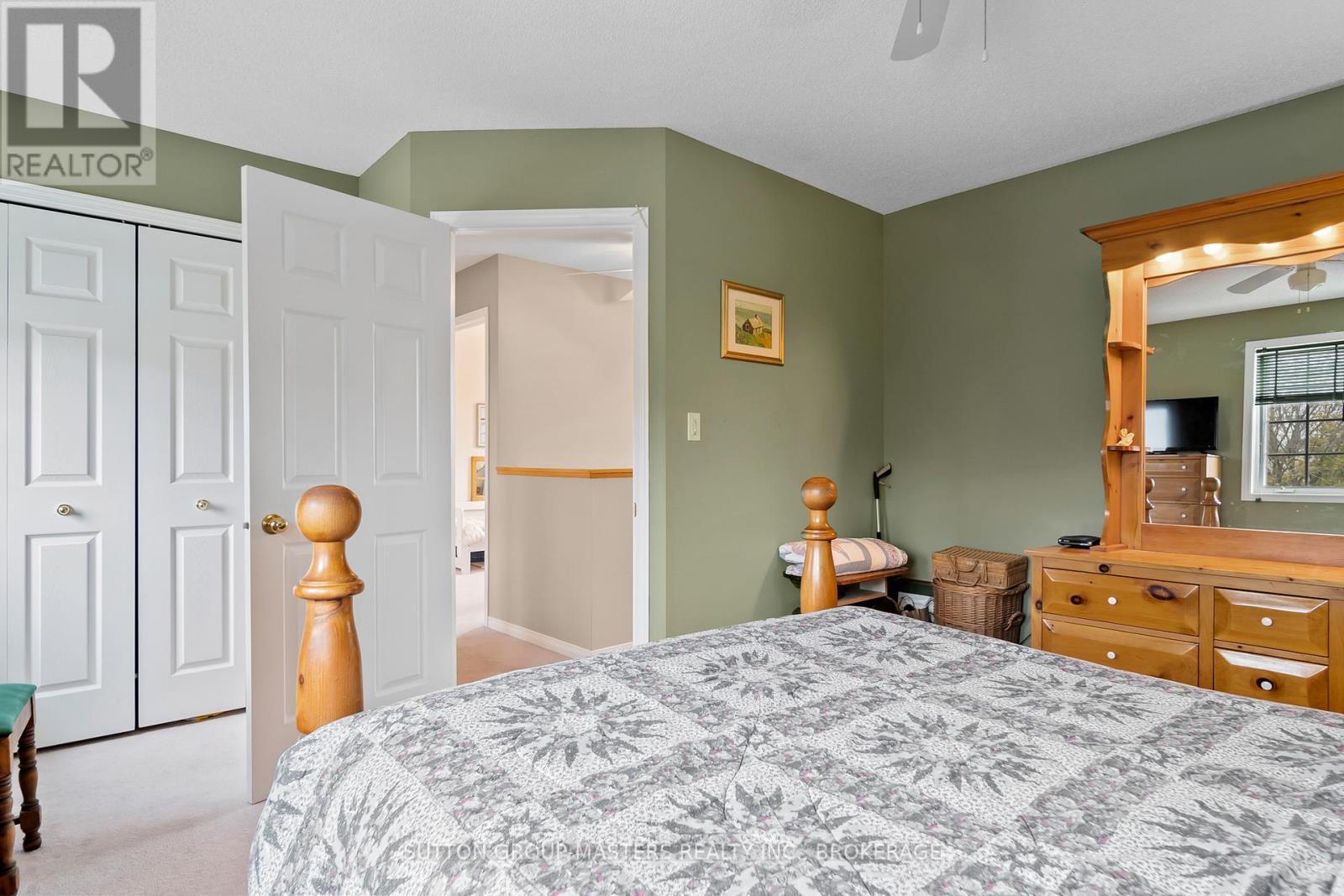 481 Fieldstone Drive, Kingston, Ontario  K7K 7E4 - Photo 22 - X12703974