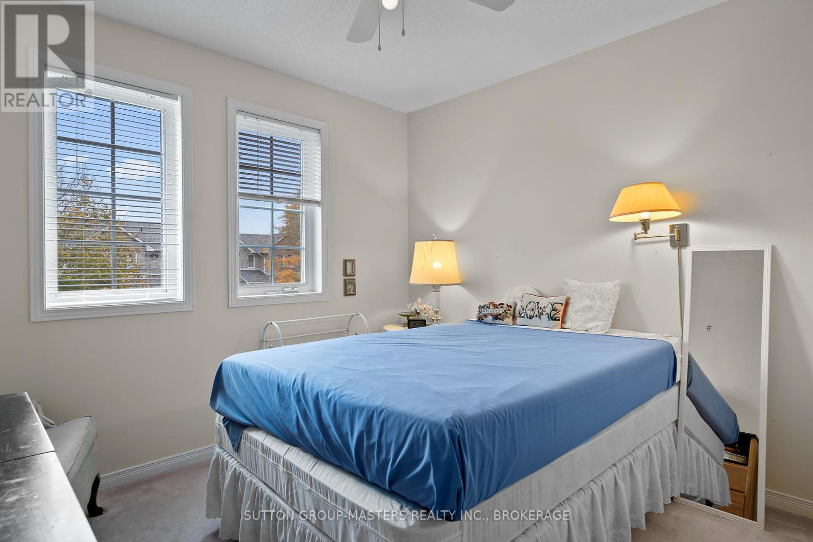 481 Fieldstone Drive, Kingston, Ontario  K7K 7E4 - Photo 24 - X12703974