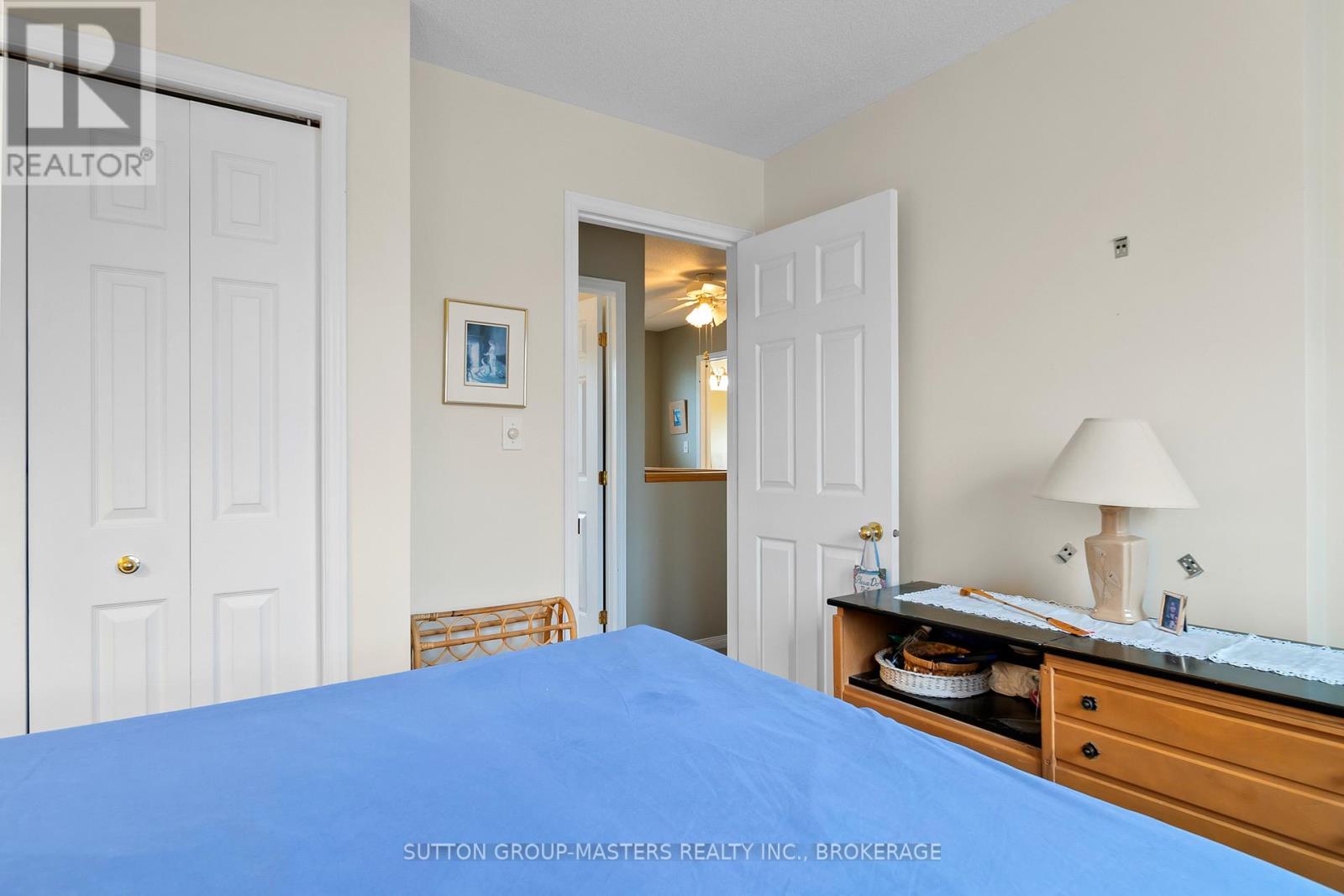 481 Fieldstone Drive, Kingston, Ontario  K7K 7E4 - Photo 25 - X12703974