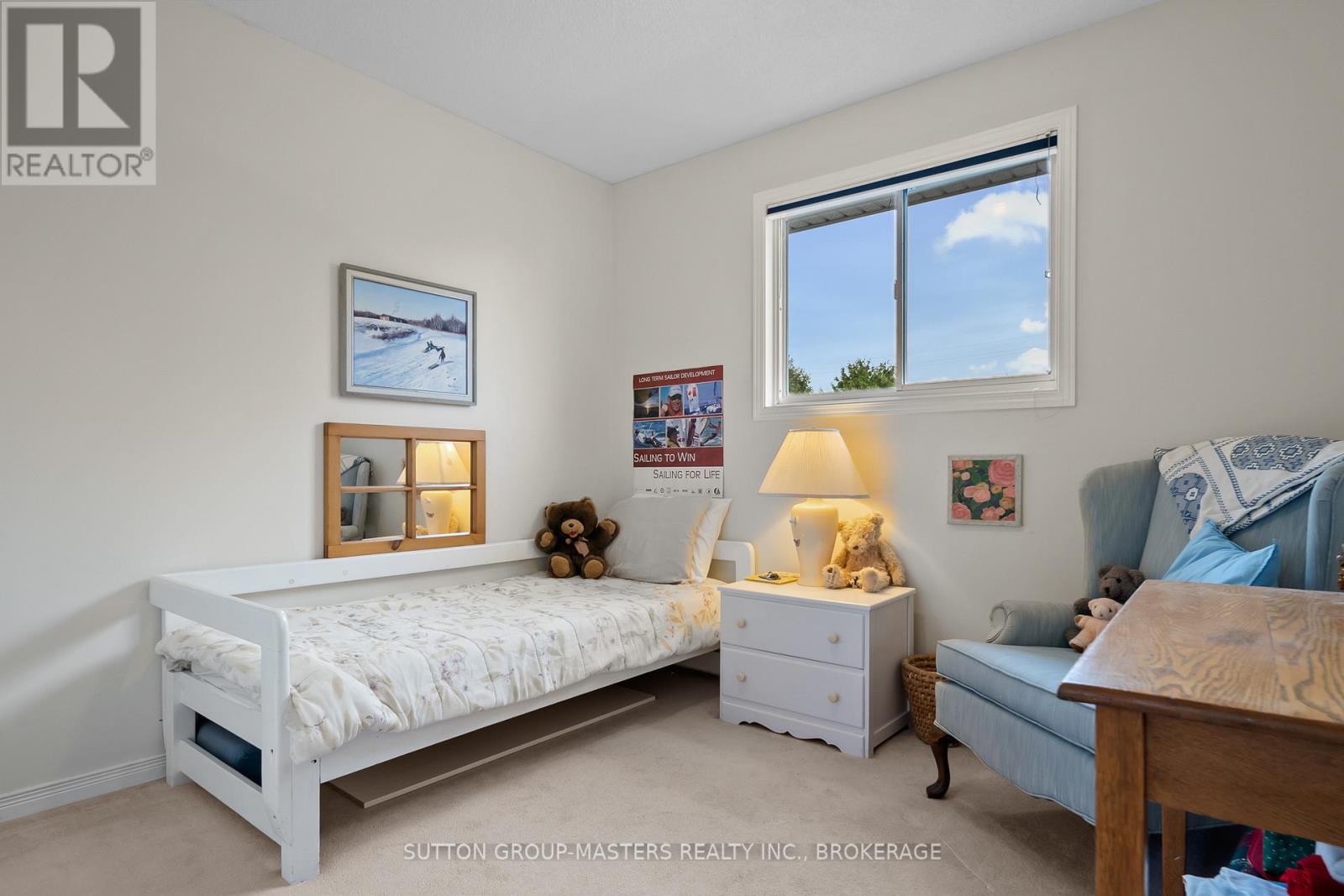 481 Fieldstone Drive, Kingston, Ontario  K7K 7E4 - Photo 26 - X12703974