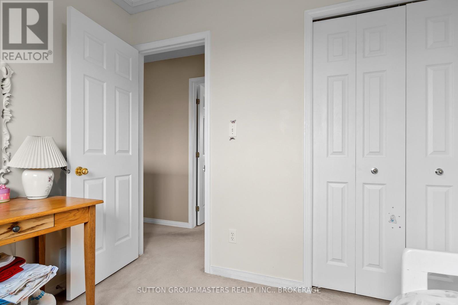 481 Fieldstone Drive, Kingston, Ontario  K7K 7E4 - Photo 27 - X12703974